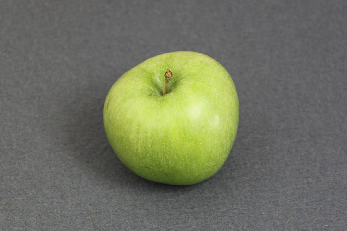 Apfel